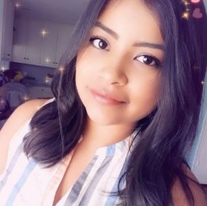 Meet your Posher, Jusith